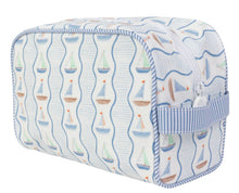 Load image into Gallery viewer, The Dopp Kit
