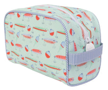 Load image into Gallery viewer, The Dopp Kit
