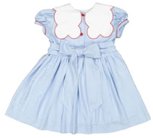 Load image into Gallery viewer, Tea Time Dress
