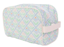 Load image into Gallery viewer, The Dopp Kit
