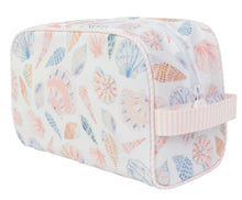 Load image into Gallery viewer, The Dopp Kit
