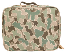 Load image into Gallery viewer, The Lunchbox
