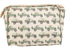 Load image into Gallery viewer, The Go Bag
