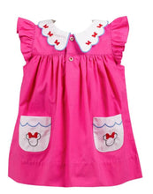 Load image into Gallery viewer, Magic Ears Dress
