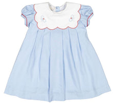 Load image into Gallery viewer, Tea Time Dress
