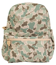 Load image into Gallery viewer, The Backpack
