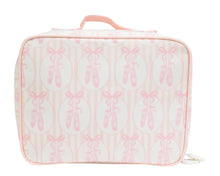 Load image into Gallery viewer, The Lunchbox
