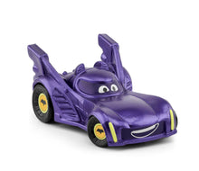 Load image into Gallery viewer, Tonies Story Book Characters - 2
