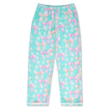 Load image into Gallery viewer, Beautiful Bows Lounge Set
