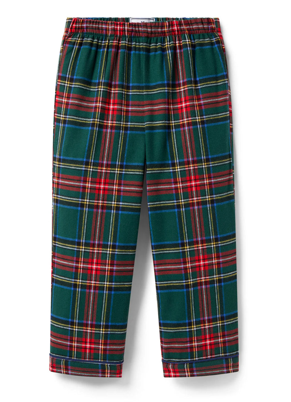 Kensington Tartan Pajama Pant