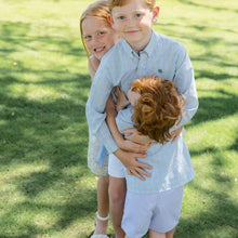 Load image into Gallery viewer, Astoria Button Down Shirt
