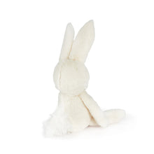 Load image into Gallery viewer, Bun Bun Bunny

