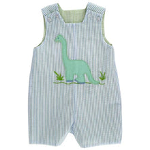 Load image into Gallery viewer, Kites Reversible John John
