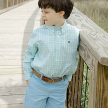 Load image into Gallery viewer, Dover Button Down Shirt
