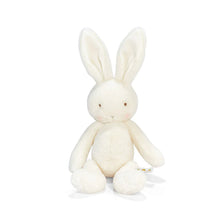 Load image into Gallery viewer, Bun Bun Bunny
