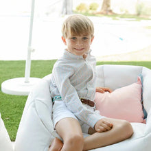 Load image into Gallery viewer, Princeton Button Down Shirt
