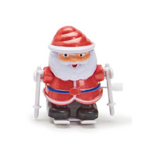 Load image into Gallery viewer, Skiing Wind Up Toy - Assorted
