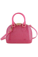 Load image into Gallery viewer, Cate Handbag
