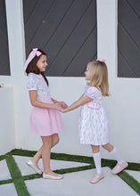 Load image into Gallery viewer, Nutcracker Cece Skirt Set
