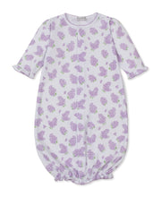Load image into Gallery viewer, Lilac Love Converter Gown
