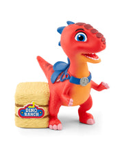 Load image into Gallery viewer, Tonies Story Book Characters - 2
