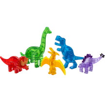 Load image into Gallery viewer, Dinos Set
