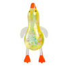 Large Duck Sugar Ball