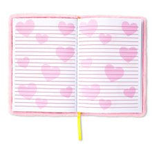 Load image into Gallery viewer, Fri Yay Pizza Journal
