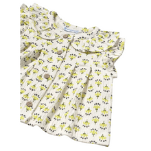 Load image into Gallery viewer, Pistachio Blouse
