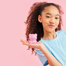 Load image into Gallery viewer, Gummy Bear Squeeze Toy
