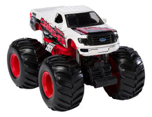 Load image into Gallery viewer, Earth Shockers Toy Car Monster Trucks
