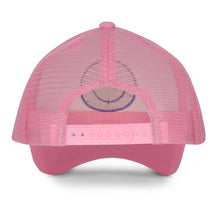 Load image into Gallery viewer, Iscream Trucker Hat
