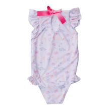 Load image into Gallery viewer, Under The Sea Swimsuit
