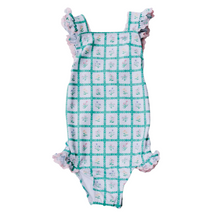 Load image into Gallery viewer, Whimsy Swimsuit
