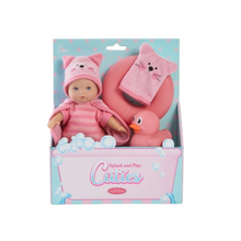 Load image into Gallery viewer, Splash And Play Cuties
