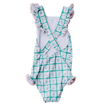Load image into Gallery viewer, Whimsy Swimsuit

