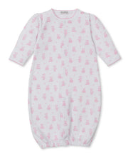 Load image into Gallery viewer, Teddy Bear Time Print Converter - Pink
