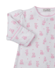 Load image into Gallery viewer, Teddy Bear Time Print Converter - Pink
