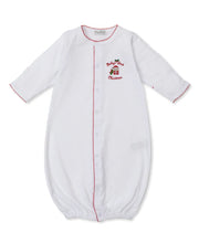 Load image into Gallery viewer, Baby's First Christmas Converter 25
