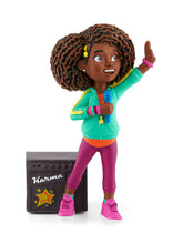 Load image into Gallery viewer, Tonies Story Book Characters - 2
