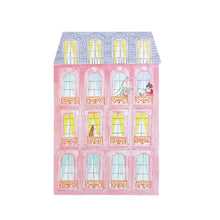 Load image into Gallery viewer, Lola Dutch Sticker Book
