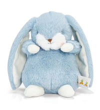 Load image into Gallery viewer, Tiny Nibble 8 Inch Bunny
