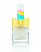 Load image into Gallery viewer, Scented Nail Polish
