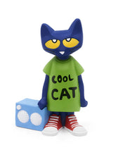 Load image into Gallery viewer, Tonies Story Book Characters - 2
