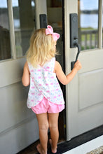 Load image into Gallery viewer, Sammy Bloomer Set - Crabs
