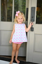 Load image into Gallery viewer, Sammy Bloomer Set - Crabs
