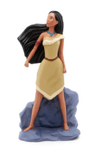 Load image into Gallery viewer, Tonies Story Book Characters - 2
