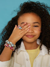 Load image into Gallery viewer, Heart To Heart Mega Jewelry Set
