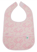 Load image into Gallery viewer, The Wipe It Bib
