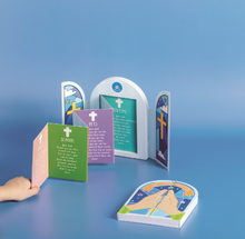 Load image into Gallery viewer, Prayer Book
